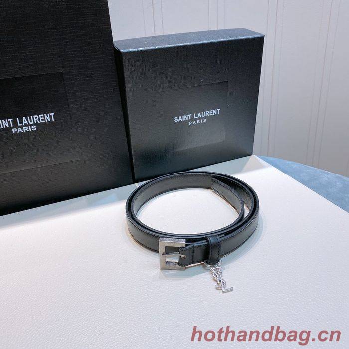 Yves saint Laurent Belt SLB00024